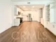 709 E Walnut Street #222 thumbnail 3