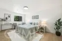 64 N Mar Vista Avenue #127 thumbnail 15
