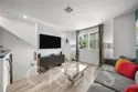7239 N Cedar Road thumbnail 11