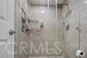 1030 Vista Del Cerro Drive #104 thumbnail 30