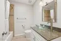 4700 Natick Avenue #310 thumbnail 17