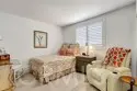 27451 Embassy Way thumbnail 23