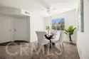 5035 Twilight Canyon Road #31B thumbnail 20