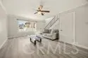 25885 Trabuco #101 thumbnail 5