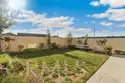 7128 Viceroy Way thumbnail 28