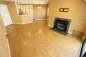 9725 Mesa Springs #184 thumbnail 11