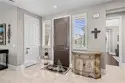 35367 Weather Way thumbnail 4