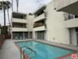 1550 N Laurel Avenue #301 thumbnail 5