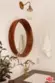 4900 Overland Avenue #303 thumbnail 20