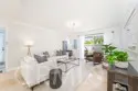 37 Terrace Circle thumbnail 6