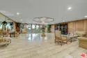 339 N Palm Drive #201 thumbnail 31
