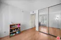 525 La Fayette Park Place #115 thumbnail 6