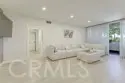 5411 Tyrone Avenue #203 thumbnail 4