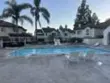 721 Eastshore #56 thumbnail 19