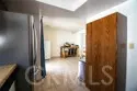 639 E Olive #5 thumbnail 6