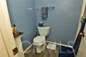 15155 Sherman Way #37 thumbnail 22