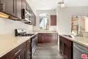 778 Ada Street #1 thumbnail 5
