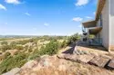 24135 Mirasol Way thumbnail 54