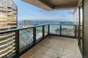 100 Harbor Drive #3504 thumbnail 46