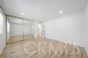 660 S Glassell Street #54 thumbnail 14
