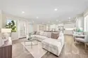 127 Bowery thumbnail 14