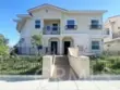 300 E Alhambra Road #E thumbnail 18