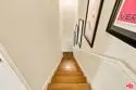 8703 W West Knoll Drive #104 thumbnail 12