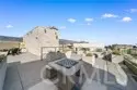 709 E Walnut Street #214 thumbnail 50