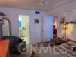 34264 Camino Capistrano #113 thumbnail 19