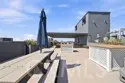 838 Pine #515 thumbnail 18