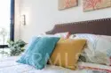 1310 E Ocean #401 thumbnail 28