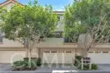 6056 Shadowbrook Circle thumbnail 53