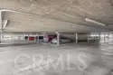 17200 Newhope #31 thumbnail 28