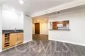 5334 Lindley Avenue #126 thumbnail 6