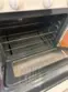 1110 W Blaine Street #102 thumbnail 16