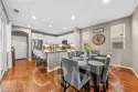 27657 Peppergrass Court thumbnail 4