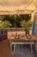20331 Bluffside Circle # 105 thumbnail 26