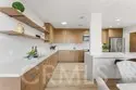 1880 Veteran Avenue #306 thumbnail 4