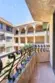 28004 S Western Avenue #220 thumbnail 6