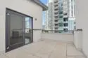 1277 Kettner Boulevard #505 thumbnail 42