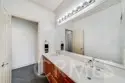 2 Avenida Cristal thumbnail 25
