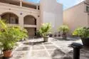 580 Camino De La Reina #321 thumbnail 45