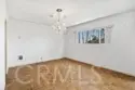 7560 Hollywood Boulevard #110 thumbnail 5