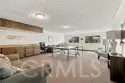 2386 E Del Mar Boulevard #217 thumbnail 30