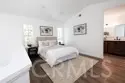 23282 La Mar #A119 thumbnail 17