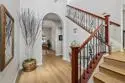 4885 Tinasa Way thumbnail 24