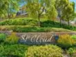 4382 Pacifica Way #1 thumbnail 2