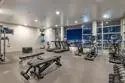 530 S Hewitt Street #131 thumbnail 56