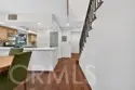 4301 Los Feliz #12 thumbnail 40