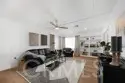 38069 Calle De Amor thumbnail 23
